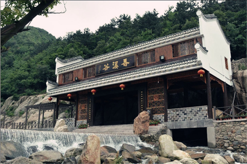 会员免费】姚家山风景区成人票景点地图武汉姚家山风景区地址电话编号