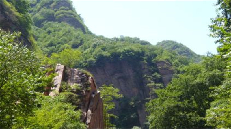 【会员免费】龙云谷景区_广州门票_国汇优游