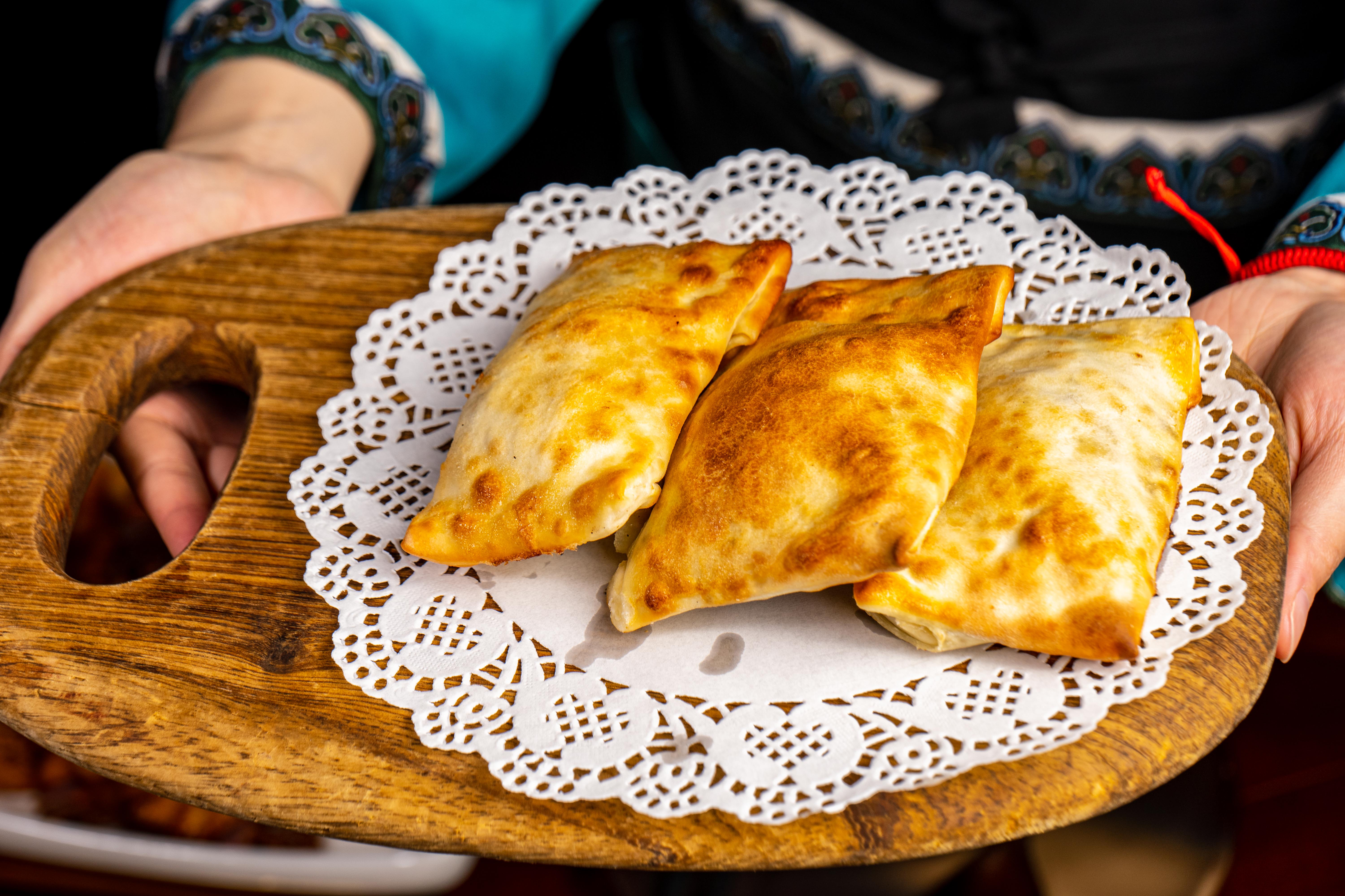 新疆菜 ——热瓦普餐厅|摄影|美食摄影|花生美学工作室 - 原创作品 - 站酷 (ZCOOL)