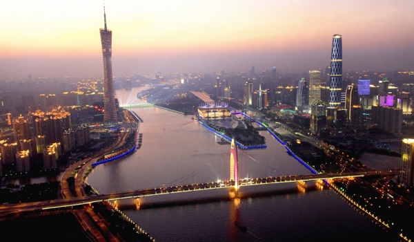 广州塔门票_广州门票_国汇优游