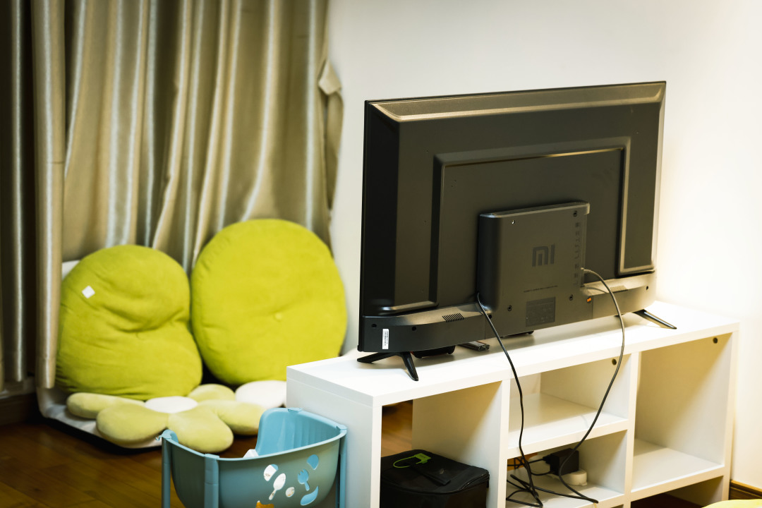 【深圳丨聚会玩 Switch·PS·VR 游戏屋】价值128元双人体验套餐，温馨隔间·游戏畅玩2小时~_广州门票_国汇优游