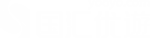 优游周末